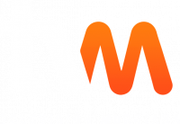 Televisión Murciana